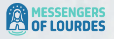 Messengers of Lourdes
